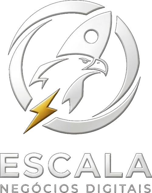 Escala Negócios Digitais